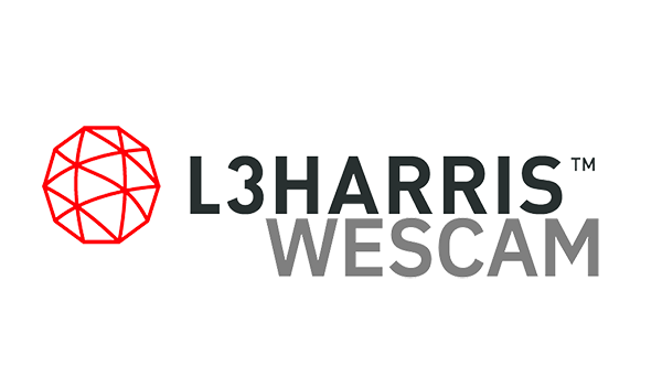 L3HARRIS WESCAM