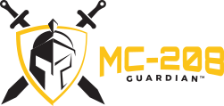 mc208guardian.com